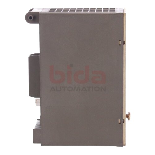 Siemens 6ES5 420-8MA11 / 6ES5420-8MA11  SIMATIC S5, Digitaleingabe / digital input  24V