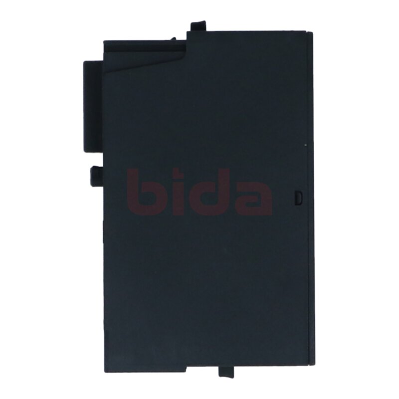 Siemens 6ES7132-4BD30-0AA0 / 6ES7 132-4BD30-0AA0 SIMATIC DP, 5 ELEKTRONIKMODULE / ELECTRONIC MODULES  FUER ET 200S