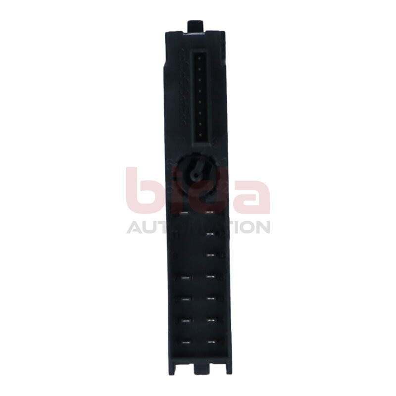 Siemens 6ES7132-4BD30-0AA0 / 6ES7 132-4BD30-0AA0 SIMATIC DP, 5 ELEKTRONIKMODULE / ELECTRONIC MODULES  FUER ET 200S