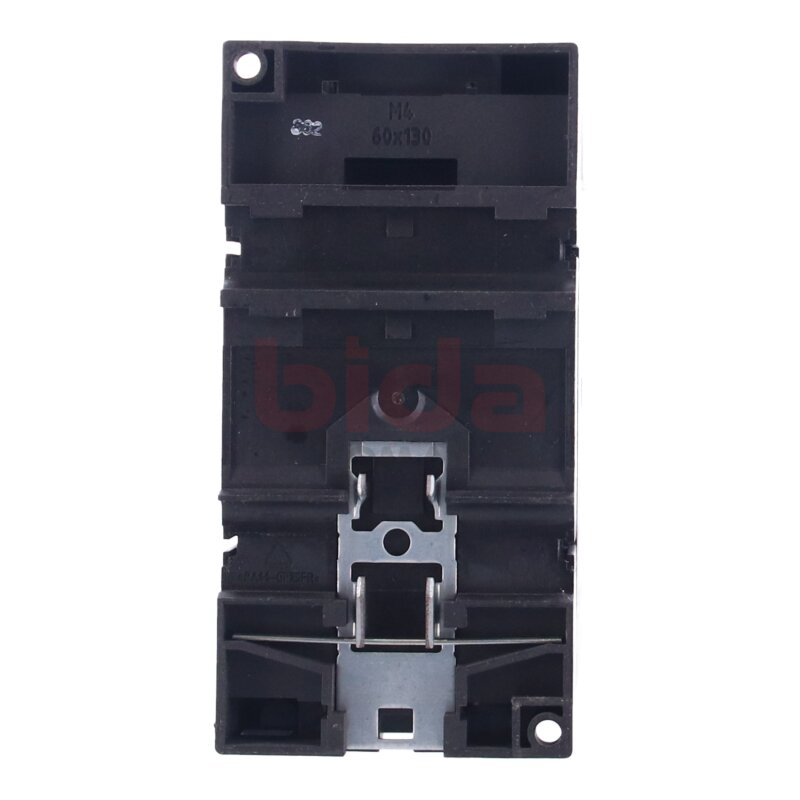 Siemens 3RT1045-1AP04 / 3RT1 045-1AP04 Leistungssch&uuml;tz Power contactor