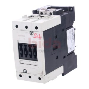 Siemens 3RT1045-1AP04 / 3RT1 045-1AP04...