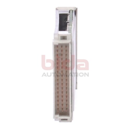 Siemens 6AV1202-0BA00 / 6AV1 202-0BA00 SPEICHERMODUL  / Memory module 256KB
