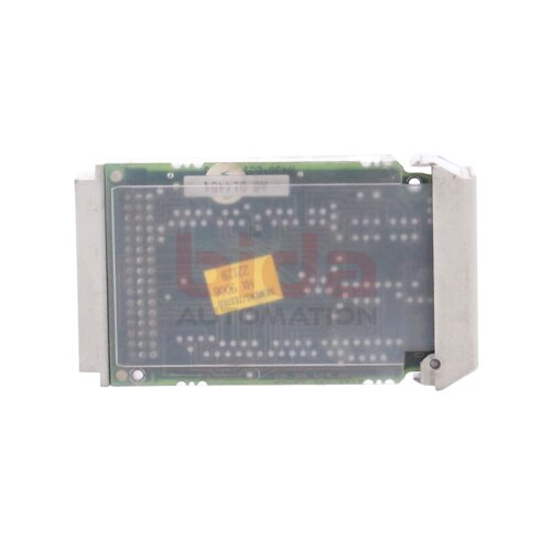 Siemens 6AV1202-0BA00 / 6AV1 202-0BA00 SPEICHERMODUL  / Memory module 256KB