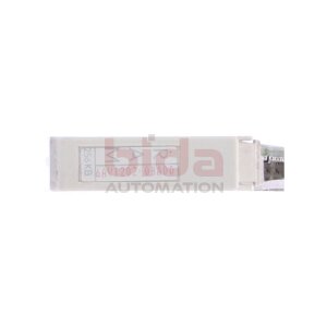 Siemens 6AV1202-0BA00 / 6AV1 202-0BA00 SPEICHERMODUL  /...