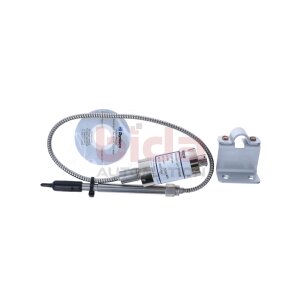 DYNISCO MDA462-1/2-1C-15/46