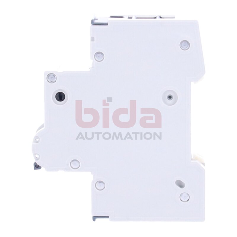Siemens 5SY6120-7 / 5SY6 120-7 Leitungsschutzschalter 230/400V 6kA Circuit breaker