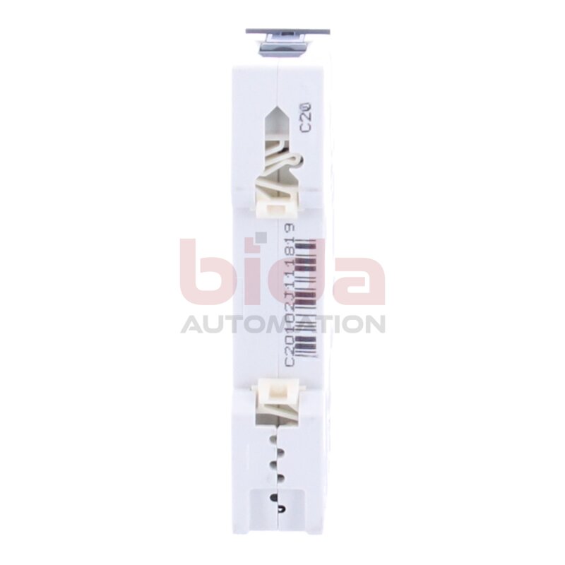 Siemens 5SY6120-7 / 5SY6 120-7 Leitungsschutzschalter 230/400V 6kA Circuit breaker