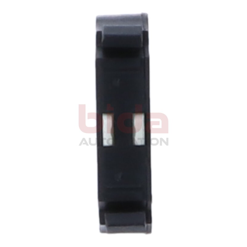 EATON M22-CK11 Kontaktelement / contact element