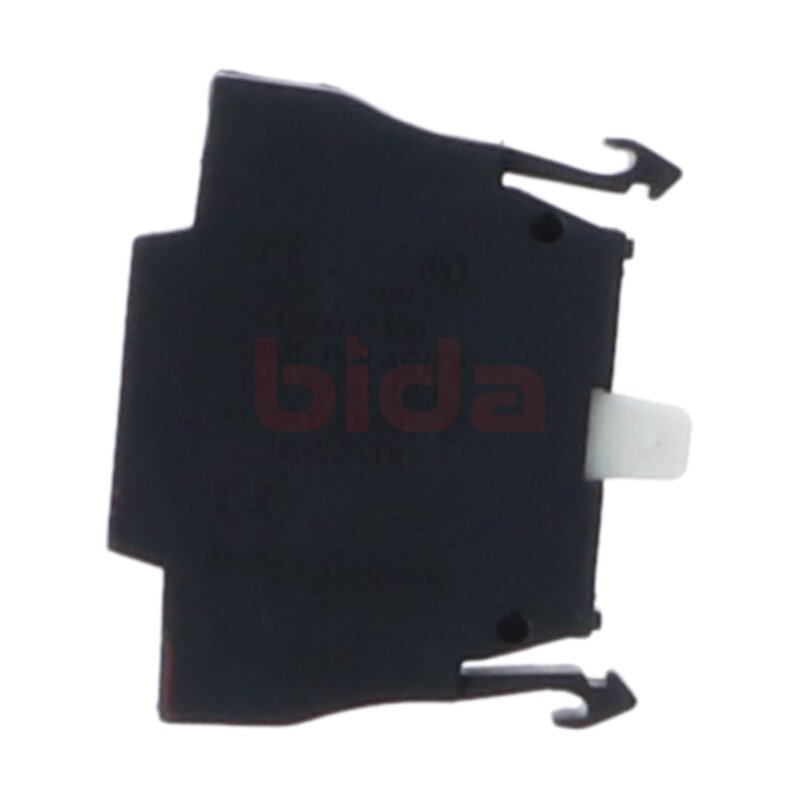 EATON M22-CK11 Kontaktelement / contact element