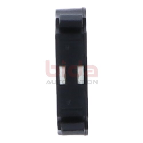 EATON M22-CK11 Kontaktelement / contact element