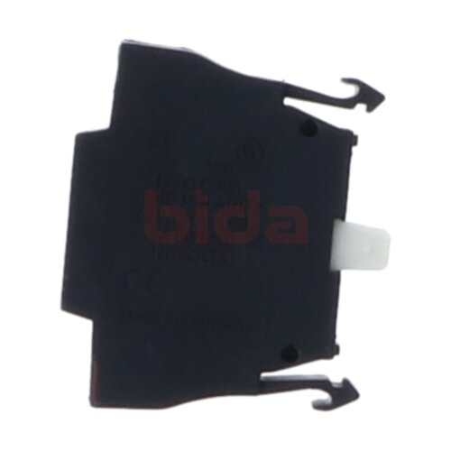 EATON M22-CK11 Kontaktelement / contact element