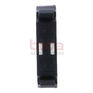 EATON M22-CK11 Kontaktelement / contact element