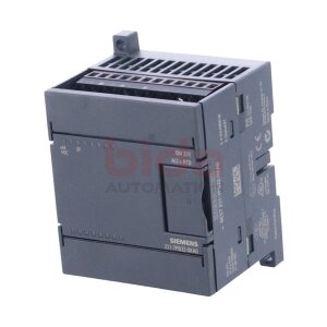 Siemens 6ES7231-7PB22-0XA0 / 6ES7 231-7PB22-0XA0 SIMATIC...