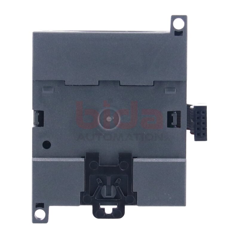 Siemens 6ES7231-7PB22-0XA0 / 6ES7 231-7PB22-0XA0 SIMATIC S7-200, Analogeingabe / Analog input  EM 231