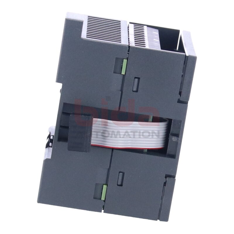 Siemens 6ES7231-7PB22-0XA0 / 6ES7 231-7PB22-0XA0 SIMATIC S7-200, Analogeingabe / Analog input  EM 231