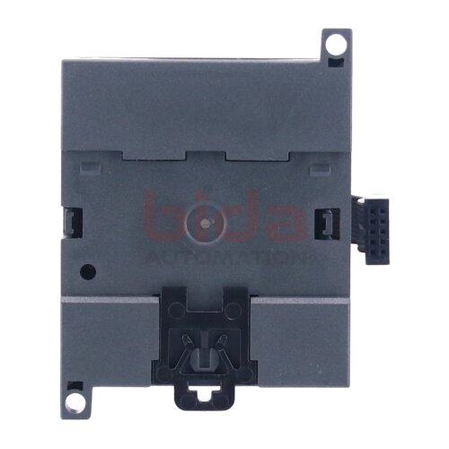 Siemens 6ES7231-7PB22-0XA0 / 6ES7 231-7PB22-0XA0 SIMATIC S7-200, Analogeingabe / Analog input  EM 231