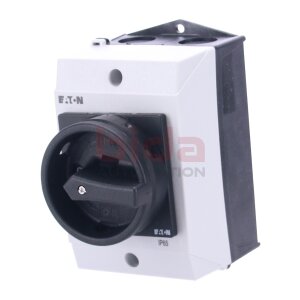 EATON T0-2-15679/I1/SVB-SW (207150) Hauptschalter / main...