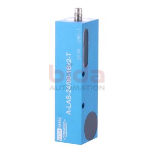 PULSOTRONIC A-LAS-24/90-16x2-T...