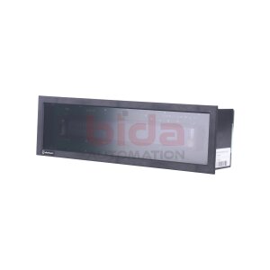 siebert SX402-240/05/0G-001/0B/P0 (0391540)...