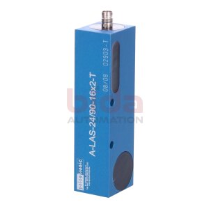PULSOTRONIC A-LAS-24/90-16x2-T (02903-T)...