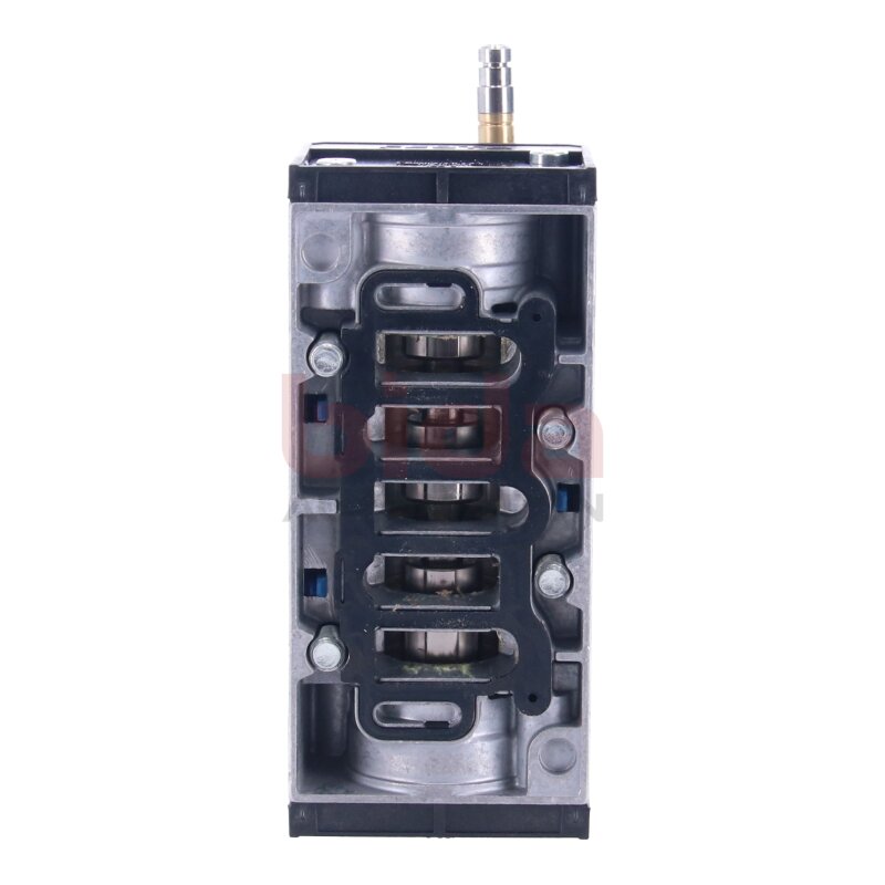 FESTO MN1H-5/2-D-3-S-C (159710) Magnetventil Solenoid valve