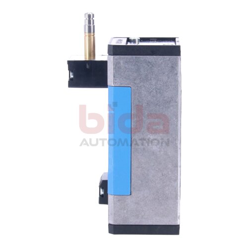 FESTO MN1H-5/2-D-3-S-C (159710) Magnetventil Solenoid valve