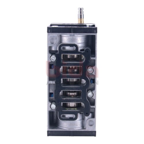 FESTO MN1H-5/2-D-3-S-C (159710) Magnetventil Solenoid valve