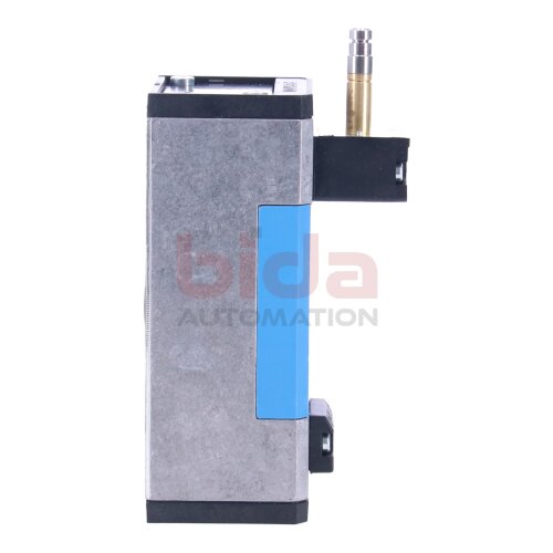 FESTO MN1H-5/2-D-3-S-C (159710) Magnetventil Solenoid valve