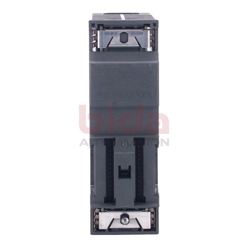 Siemens 6ES7321-1CH00-0AA0 SIMATIC S7-300 Digitaleingabe SM 321 Digital input