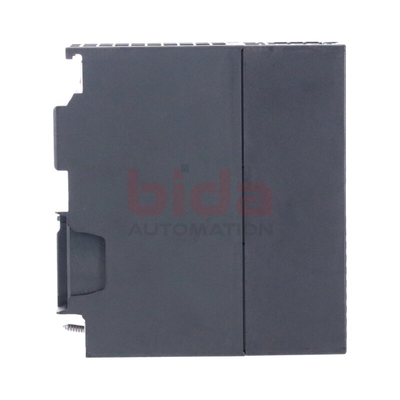 Siemens 6ES7321-1CH00-0AA0 SIMATIC S7-300 Digitaleingabe SM 321 Digital input