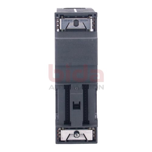 Siemens 6ES7321-1CH00-0AA0 SIMATIC S7-300 Digitaleingabe SM 321 Digital input