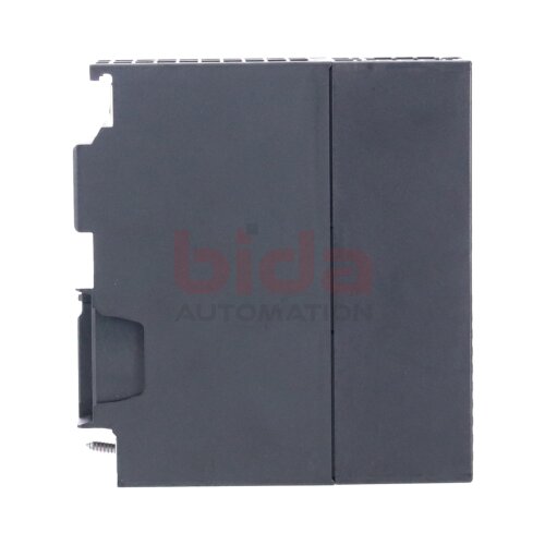 Siemens 6ES7321-1CH00-0AA0 SIMATIC S7-300 Digitaleingabe SM 321 Digital input