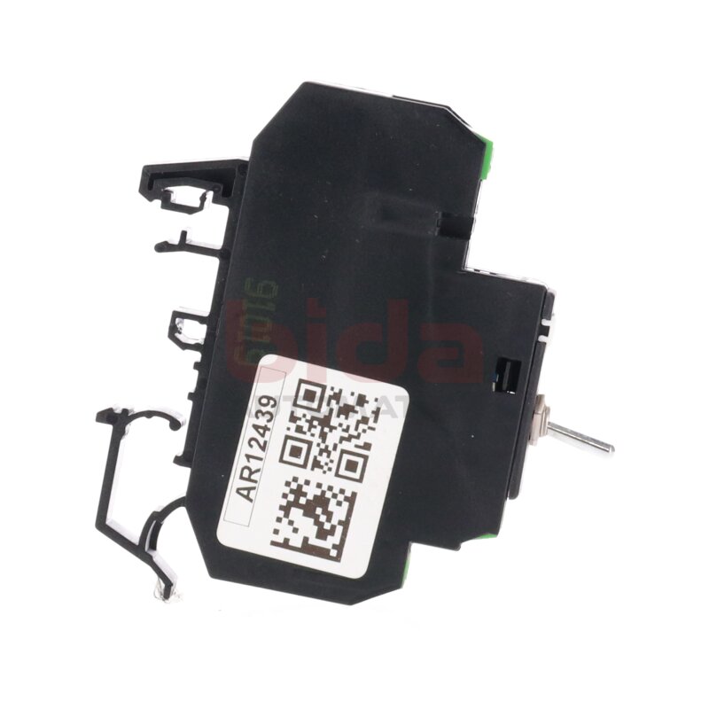 Murr elektronik 51 152 Ausgangsrelais Output Relay
