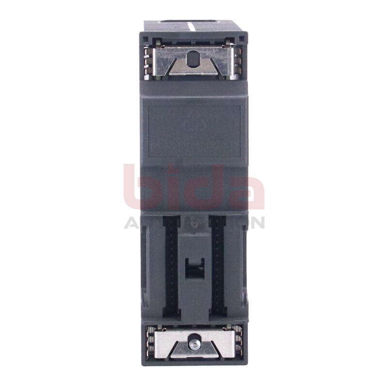 Siemens 6ES7322-5GH00-0AB0 SIMATIC S7-300 Digitalausgabe SM 322 Digital output