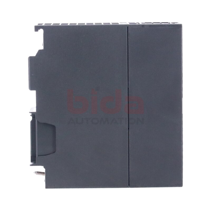 Siemens 6ES7322-5GH00-0AB0 SIMATIC S7-300 Digitalausgabe SM 322 Digital output