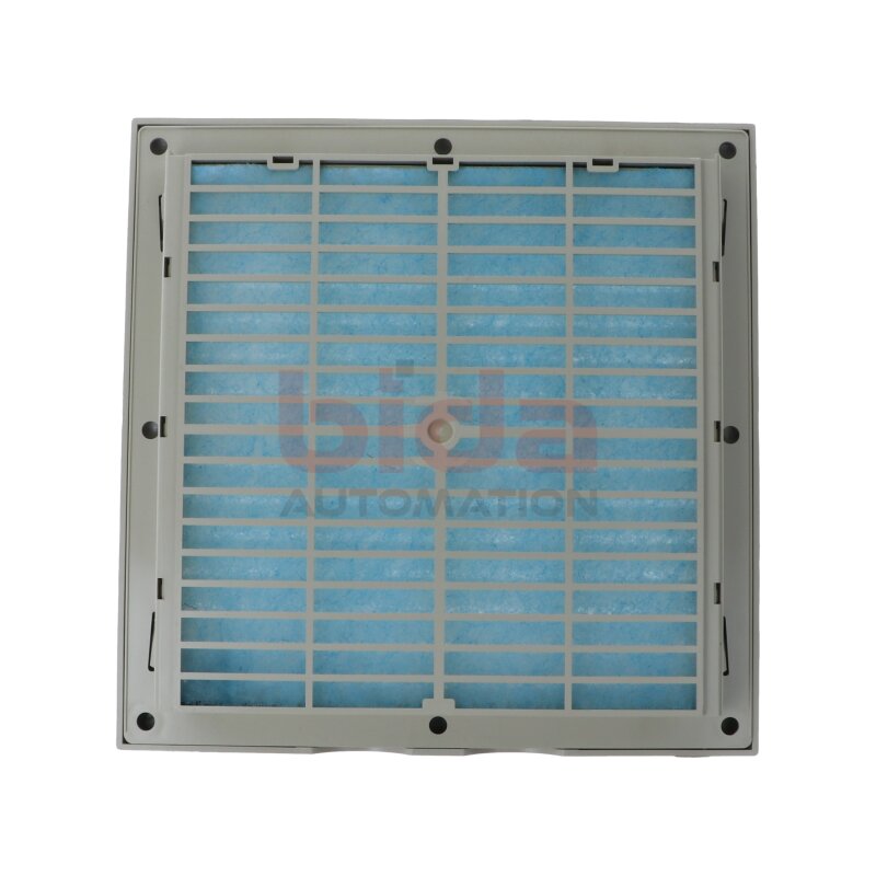 RITTAL SK 3161 1S / SK31611S (3161100) Austrittsfilter Outlet filter