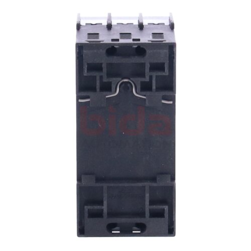 Siemens 3RV2011-4AA10 / 3RV2 011-4AA10 Leistungsschalter Circuit breaker