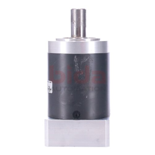 NEUGART PLE080-060-SSSA3AE-E14 (100277396) Planetengetriebe Planetary gearbox