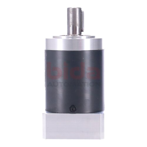 NEUGART PLE080-060-SSSA3AE-E14 (100277396) Planetengetriebe Planetary gearbox