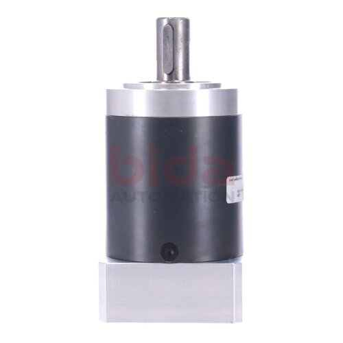 NEUGART PLE080-060-SSSA3AE-E14 (100277396) Planetengetriebe Planetary gearbox