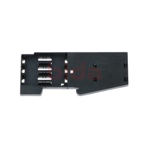 Siemens 6ES7 193-4JA00-0AA0 / 6ES7193-4JA00-0AA0 SIMATIC...