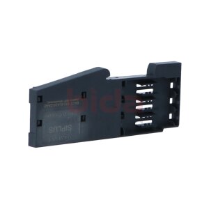 Siemens 6AG1193-4JA00-2AA0 / 6AG1 193-4JA00-2AA0 SIPLUS...