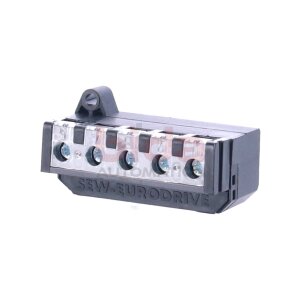SEW BG 1.2 08269920 Bremsgleichrichter Brake rectifier