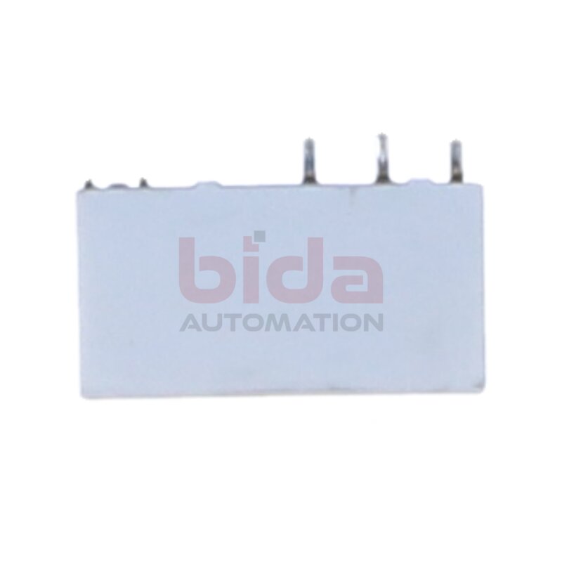 PHOENIX CONTACT 2961105 Einzelrelais / single relay 24 V DC