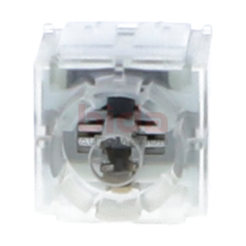 SCHLEGEL AC15 B300 DC13 Q300