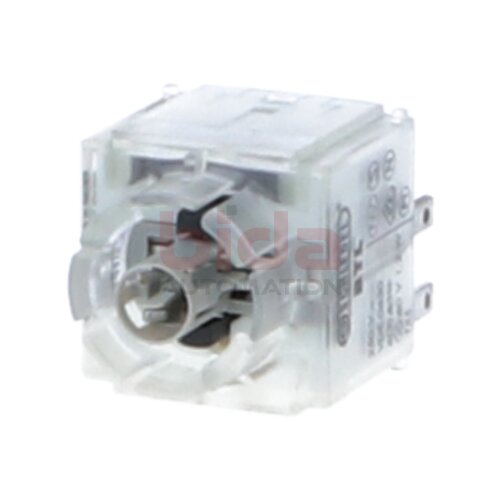SCHLEGEL AC15 B300 DC13 Q300