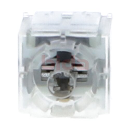 SCHLEGEL AC15 B300 DC13 Q300