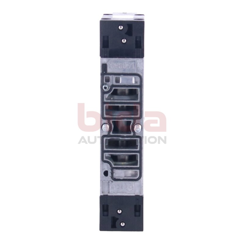 FESTO VSVA-B-P53C-H-A1-1C1(546708) Magnetventil Magnetic valve