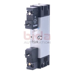 FESTO VSVA-B-P53C-H-A1-1C1(546708) Magnetventil Magnetic...