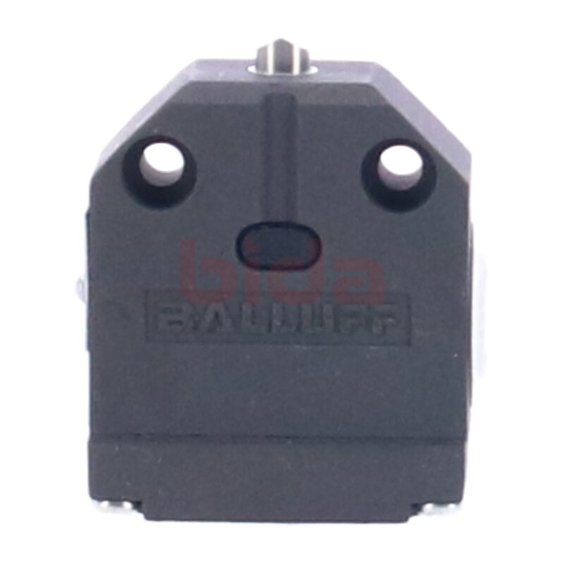 BALLUFF BNS003Z (BNS819-99-D-11) Mechanische Einzelpositionsschalter Mechanical single position switches